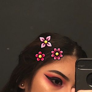 Meet your Posher, Ruby